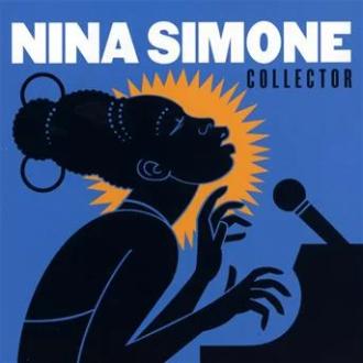 Nina Simone - Nina Simone Collector