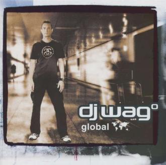 DJ Wag - Global
