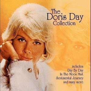 Day, Doris - Doris Day Collection