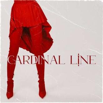 Line, Cardinal - I