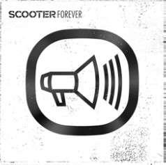 Scooter - Scooter Forever