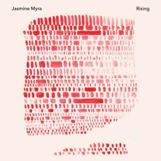 Myra, Jasmine - Rising