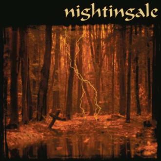 Nightingale - I