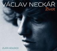 Václav Neckář - Život - Zlatá Kolekce
