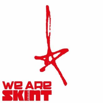 Various - We Are Skint