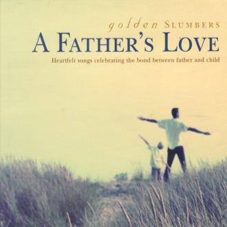 Various Artists - A Fathers love