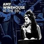 Amy Winehouse - Amy Winehouse at the BBC